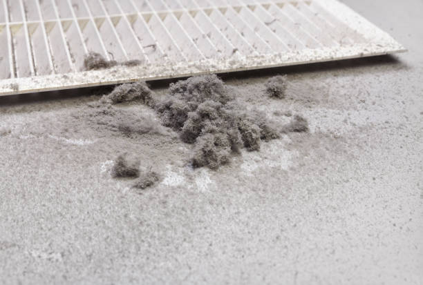 Best Air Duct Cleaning Near Me  in West Menlo Park, CA